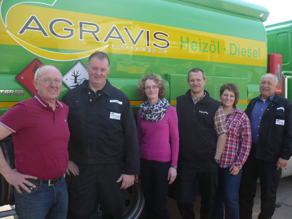 Energieteam Ostwestfalen